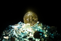Welke smaak cryptocurrency past bij jou?