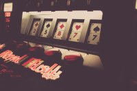 Storten en Uitbetalen in een Online Casino - Een Gids voor Veilige Transacties en Spannende Winsten