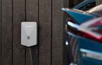 BYD wil je elektrische auto laden in de tijd dat je tankt