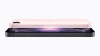 De iPhone 17e is de beste budget-iPhone die Apple ooit maakte