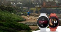 Dit Garmin-horloge maakt duurdere modellen overbodig