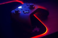 Xbox lost een jarenlang controller-probleem eindelijk op