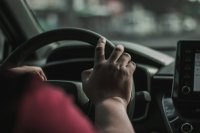 Tesla mag al zelfstandig rijden, het bewijs blijft geheim