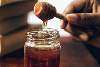 Real Mad Honey: Een bijzonder psychedelische honing