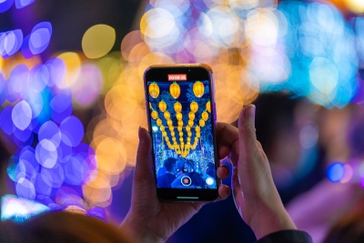 Waarom de smartphone alle AI-gadgets versloeg