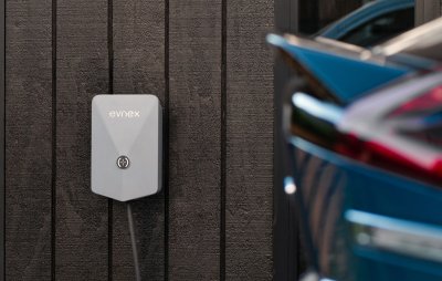 BYD wil je elektrische auto laden in de tijd dat je tankt
