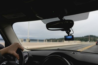Waarom je dashcam minder bewijskracht heeft dan je denkt